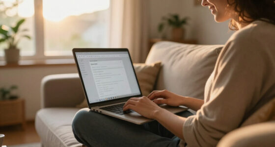 I Said Yes To Every Email For A Month! (Again)