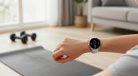 I Tested The New Samsung Galaxy Watch9: The Health Tracker’s Most Exciting Features