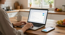 iCloud+ Hide My Email Addresses Will Remain On Icloud.com
