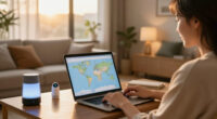 Intel Surges In Global Coverage