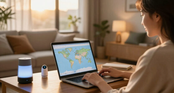 Intel Surges In Global Coverage
