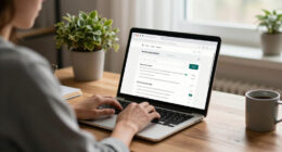 Kagi Added A Setting For Removing Paywalled Links From Search Results