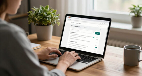 Kagi Added A Setting For Removing Paywalled Links From Search Results