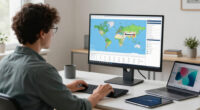 Lam Research Surges In Global Coverage