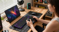 Lenovo Confirms Legion Go Issues After Gamers Report Bricked Devices