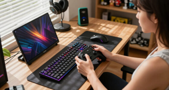 Lenovo Confirms Legion Go Issues After Gamers Report Bricked Devices