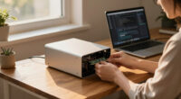 Memory And Storage Configurations And Pricing For The New Mac Minis (M6/M5 Pro) And Mac Studios (M5 Max/M5 Ultra)