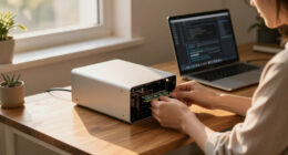 Memory And Storage Configurations And Pricing For The New Mac Minis (M6/M5 Pro) And Mac Studios (M5 Max/M5 Ultra)