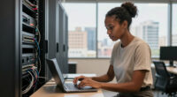 Metropolitan Tech Company Is Strengthening Johannesburg’s Digital Backbone - City Of Johannesburg