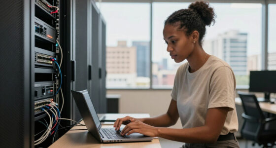 Metropolitan Tech Company Is Strengthening Johannesburg’s Digital Backbone - City Of Johannesburg