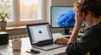 Microsoft Never Learns, IT Admins Rage As A New OneDrive App Invades Windows 11 And Keeps Coming Back When You Remove It