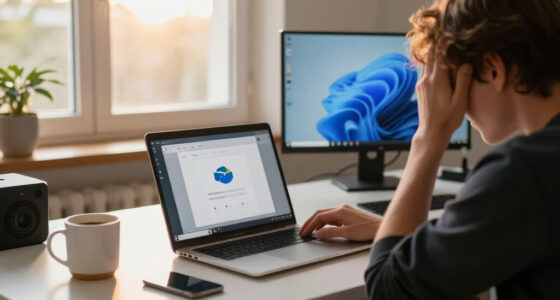 Microsoft Never Learns, IT Admins Rage As A New OneDrive App Invades Windows 11 And Keeps Coming Back When You Remove It