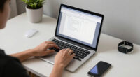Microsoft Word For Windows 1.1A, Native X64 Port