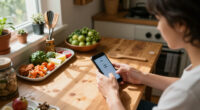Motorola Surges In Global Coverage