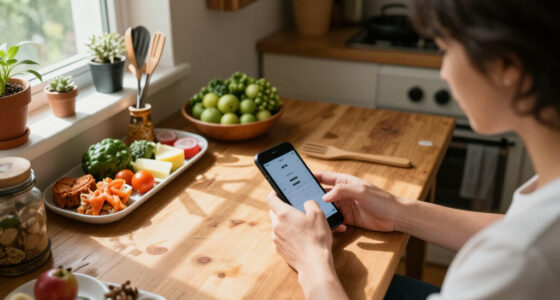 Motorola Surges In Global Coverage