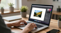 MS Paint And Photos Inivisibly Watermark Even Locally Generated Output With GUID