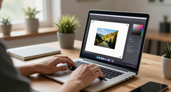 MS Paint And Photos Inivisibly Watermark Even Locally Generated Output With GUID
