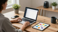 Note-Taking and Personal Knowledge Management