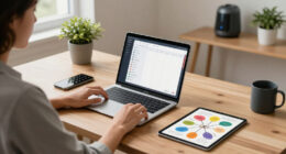 Note-Taking and Personal Knowledge Management