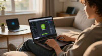 Nvidia Surges In Global Coverage