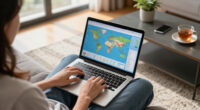 Oracle Surges In Global Coverage