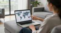 Oracle Surges In Global Coverage