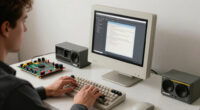 Os8088: A Powerful Mac-like OS For The IBM XT, 286, 386