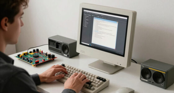 Os8088: A Powerful Mac-like OS For The IBM XT, 286, 386