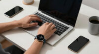 Pixel Watch 5