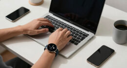 Pixel Watch 5