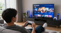 PlayStation Plus Monthly Games Locked In For September 2026