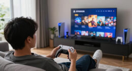 PlayStation Plus Monthly Games Locked In For September 2026