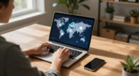 Rackspace Technology Surges In Global Coverage