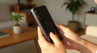 Samsung’s $1,900 Z Fold 8 Is Still Vulnerable To Pocket Lint