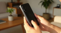 Samsung’s $1,900 Z Fold 8 Is Still Vulnerable To Pocket Lint