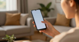 Samsung Surges In Global Coverage