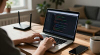 Saving 100 Terabytes Of Memory By Optimizing 1.1.1.1'S DNS Cache