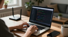Saving 100 Terabytes Of Memory By Optimizing 1.1.1.1'S DNS Cache