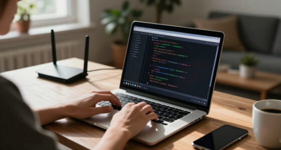 Saving 100 Terabytes Of Memory By Optimizing 1.1.1.1'S DNS Cache