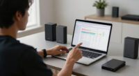 Seagate Technology Surges In Global Coverage