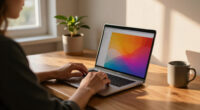 Show HN: Ember – Redshift Safe Color Palettes