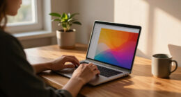 Show HN: Ember – Redshift Safe Color Palettes