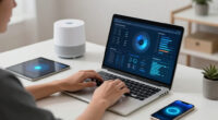 Technology Missouri Surges In Global Coverage