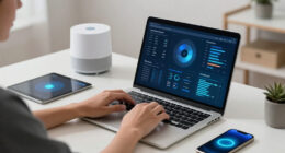 Technology Missouri Surges In Global Coverage