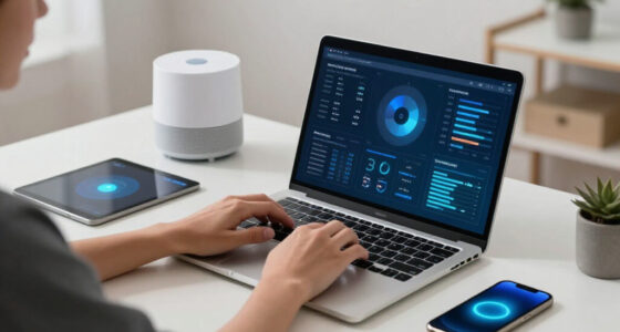 Technology Missouri Surges In Global Coverage