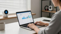 The Billable Usage API: Programmatic Cost Visibility For Cloudflare