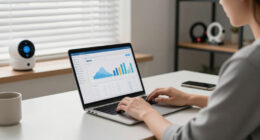 The Billable Usage API: Programmatic Cost Visibility For Cloudflare