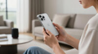 The Latest iPhone 18 News, Leaks, And Rumors: Release Date, Price Increases, And Color Options