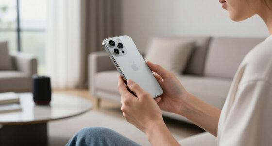 The Latest iPhone 18 News, Leaks, And Rumors: Release Date, Price Increases, And Color Options