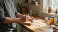 The Ruthless Efficiency Of Ultrapotent Street Drugs